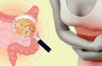 3 мощных средства для быстрого устранения вздутия живота, а также уменьшения объёма талии и живота!