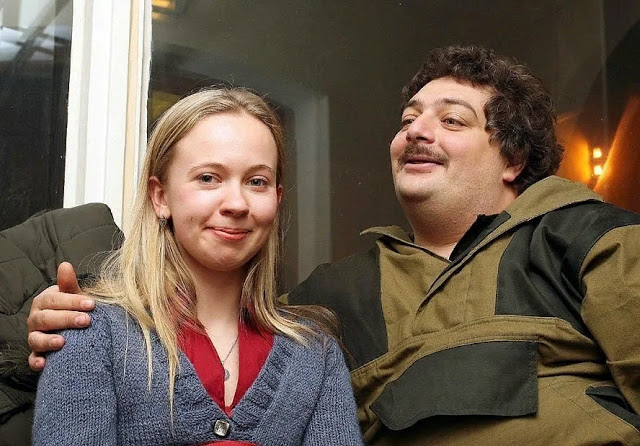 "Почему мужчины быстро теряют интерес к красивым женщинам": цитата Д.Быкова