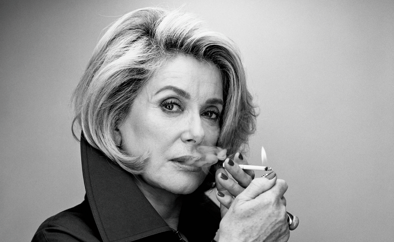 Жиголо о взрослой женщине. Грубо и откровенно Жиголо о взрослой женщине. Грубо и откровенно