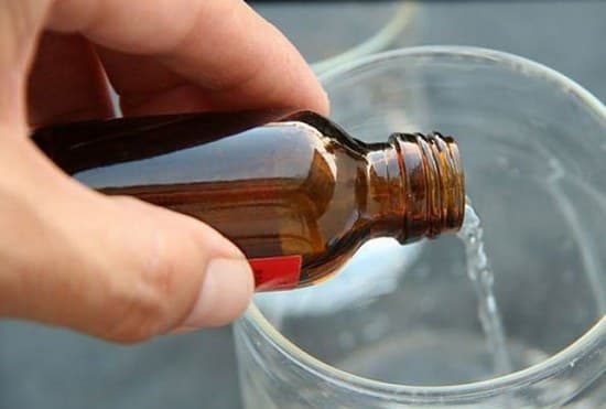 Черновик Черновик