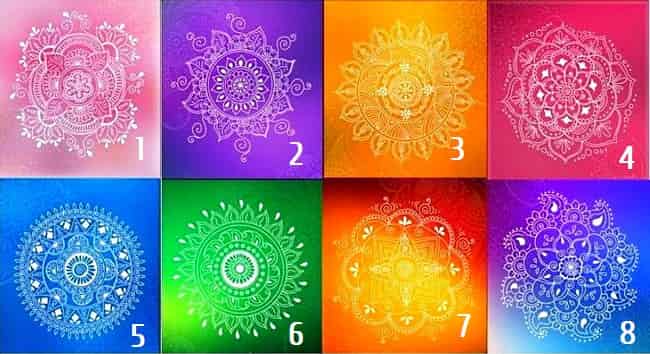 Черновик Черновик