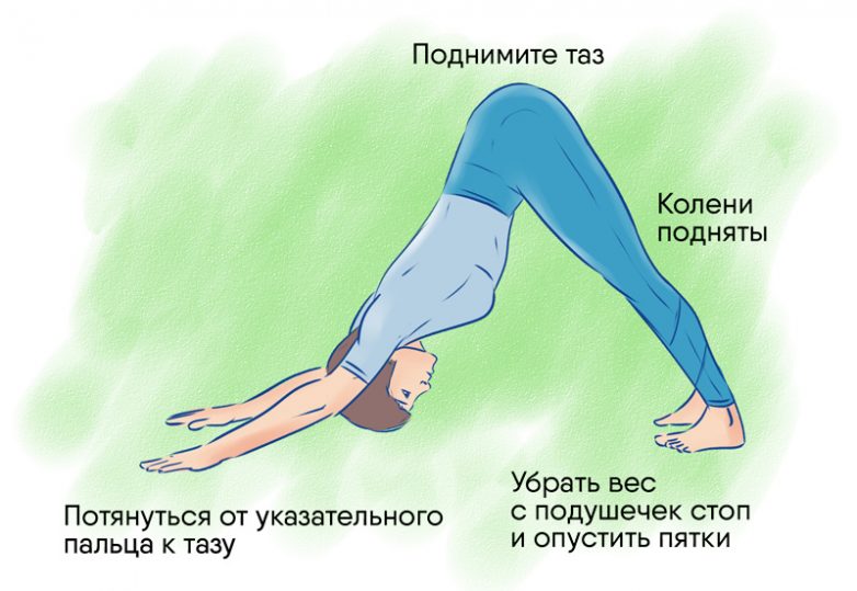 Когда можно делать наклон до пола после операции на сустав. Опух палец на руке | Причины и лечение | «ЗдравКлиник» Лечебная гимнастика после эндопротезирования тазобедренного сустава (6-12 неделя) Как выглядят половые органы после смена пола операция смене пола - фото.
