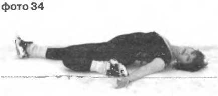 Упражнения Бубновского от подагры и пяточной шпоры Упражнения Бубновского от подагры и пяточной шпоры