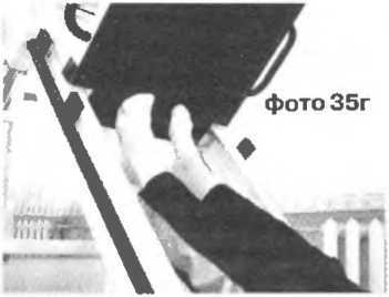 Упражнения Бубновского от подагры и пяточной шпоры Упражнения Бубновского от подагры и пяточной шпоры