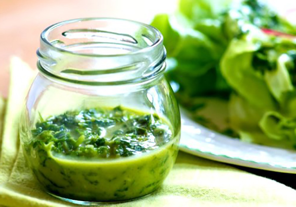 Потрясающая маска от морщин вокруг глаз!