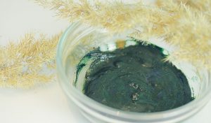 Мумие – эффективное средство для роста и укрепления волос