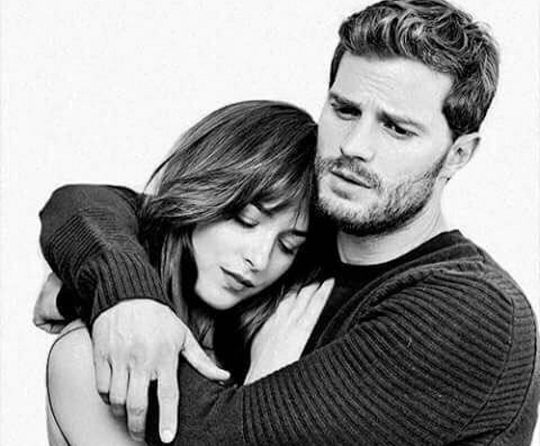 14 признаков того, что вы в чьих-то мыслях 14 признаков того, что вы в чьих-то мыслях