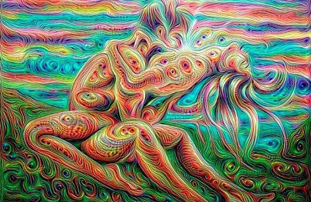 Отношения между мужчиной и женщиной могут серьезно менять судьбу друг друга Отношения между мужчиной и женщиной могут серьезно менять судьбу друг друга