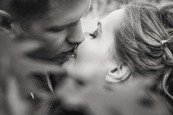 10 признаков того, что ваши отношения будут длиться долго 10 признаков того, что ваши отношения будут длиться долго