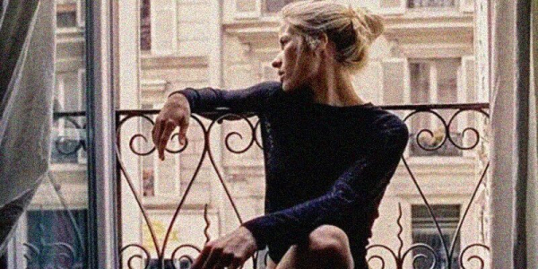 Не будьте карманными женщинами