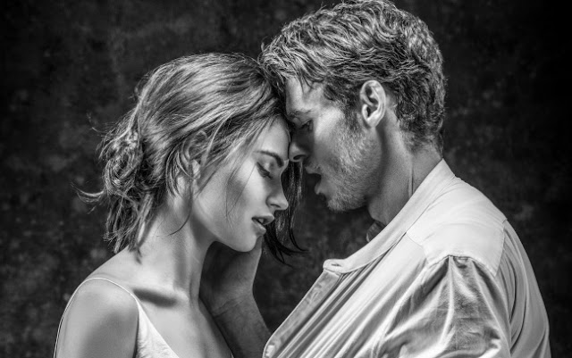 Какой у женщины дом, такая она и в постели: мужская оценка Какой у женщины дом, такая она и в постели: мужская оценка