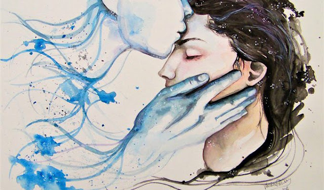 3 верных признака того, что кто-то по вам скучает 3 верных признака того, что кто-то по вам скучает