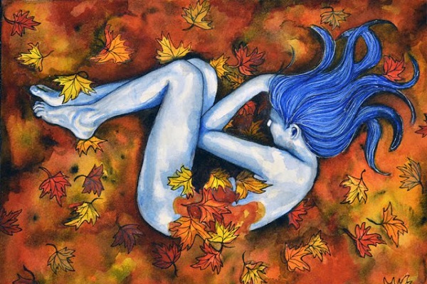 ТРИ ПРИЗНАКА ТОГО, ЧТО ВСЁ БУДЕТ ХОРОШО (ДАЖЕ ЕСЛИ ВАМ СЕЙЧАС ТАК НЕ КАЖЕТСЯ) ТРИ ПРИЗНАКА ТОГО, ЧТО ВСЁ БУДЕТ ХОРОШО (ДАЖЕ ЕСЛИ ВАМ СЕЙЧАС ТАК НЕ КАЖЕТСЯ)