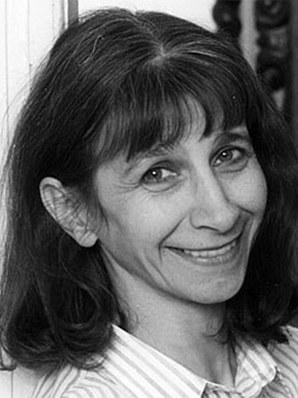 Киселева Валерия Ивановна Биография, Новости