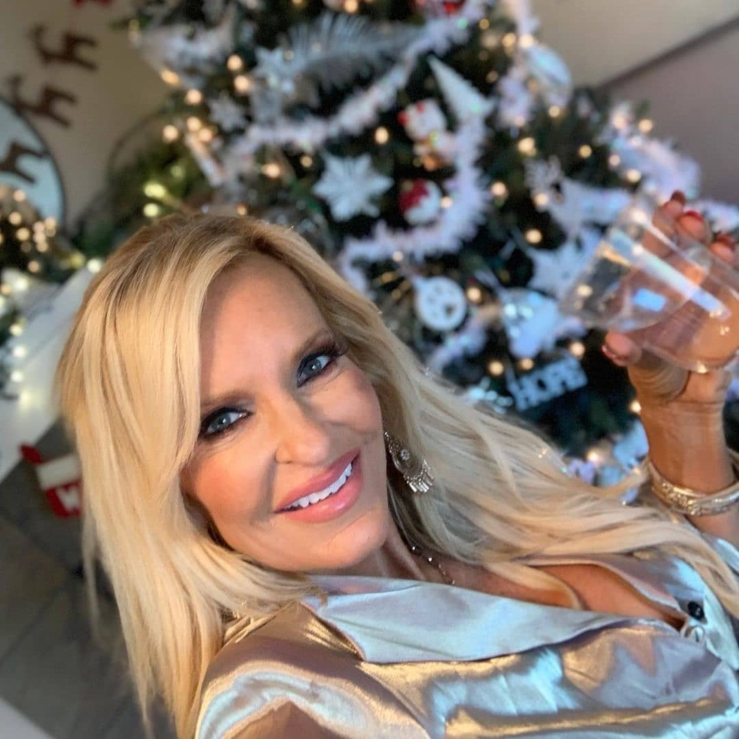 Какие волосы старят: 5 неудачных причесок для зрелых женщин