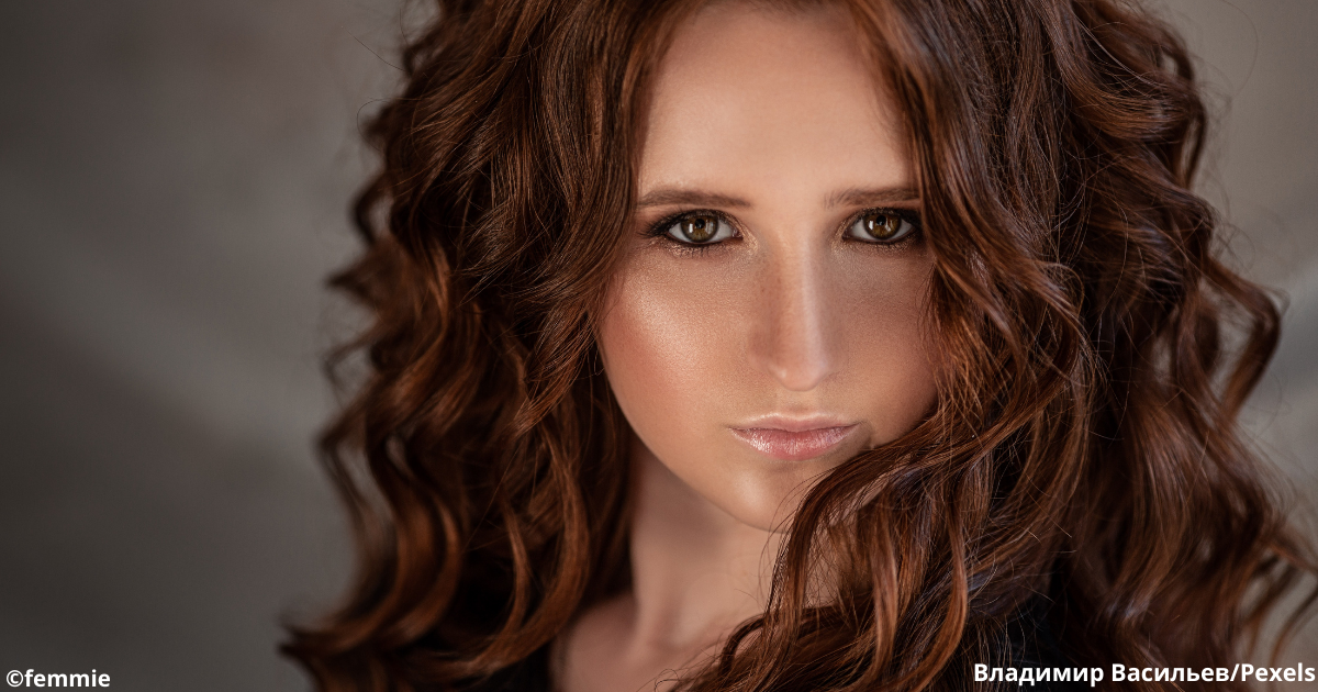 Потому что ленятся: 6 причесок, которые боятся делать неопрятные женщины