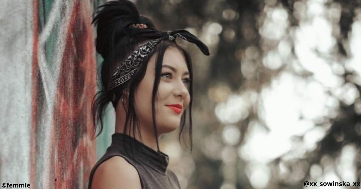 5 коротких причесок, по которым можно узнать неухоженную женщину в толпе