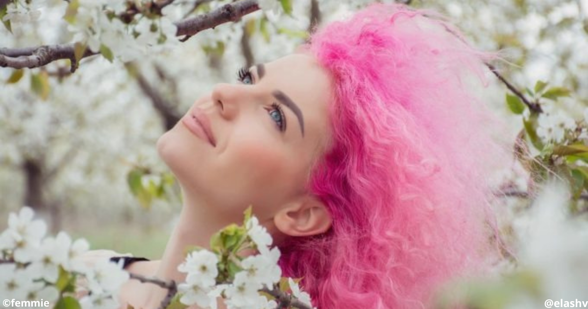 5 мелочей в женщине, которые мужчины считают не красивыми, а глупыми