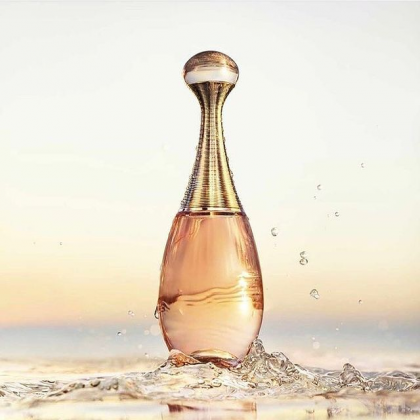 5 популярных женских парфюмов, которые отталкивают мужчин