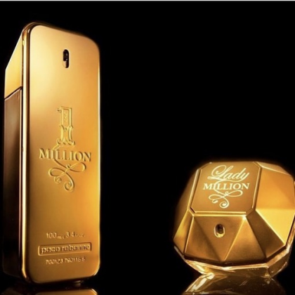 5 популярных женских парфюмов, которые отталкивают мужчин