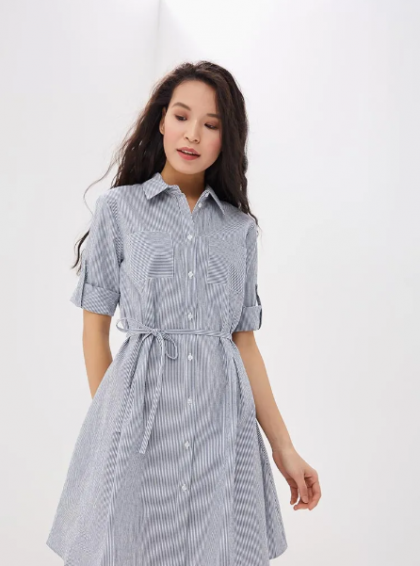 5 самых соблазнительных платьев с точки зрения мужчин