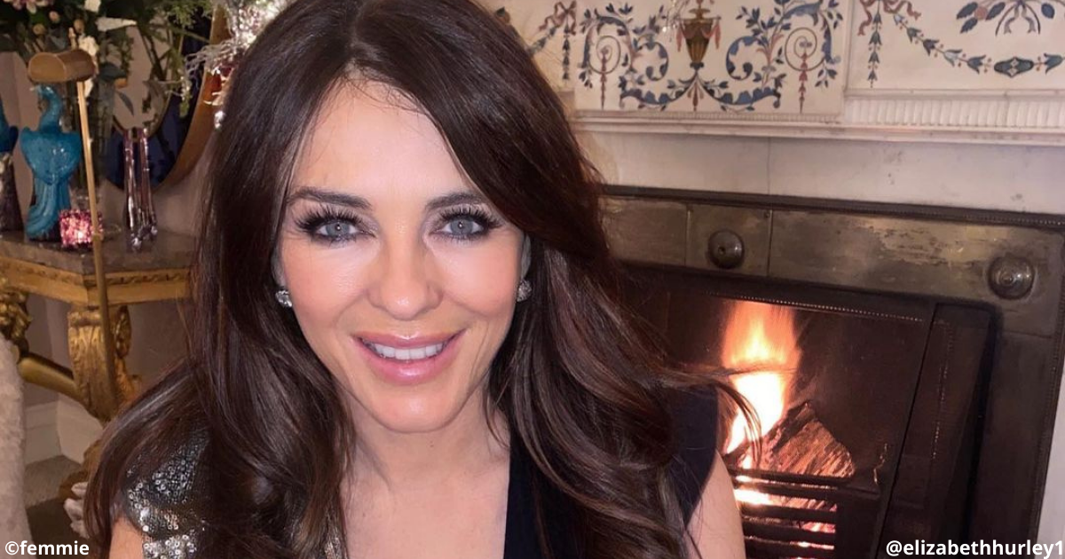 5 секретов 50-летних женщин, которые стареют красиво