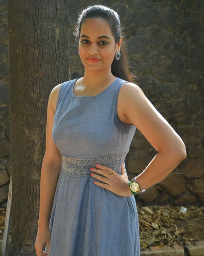 5 упущений в гигиене, которые сразу выдают неопрятную женщину