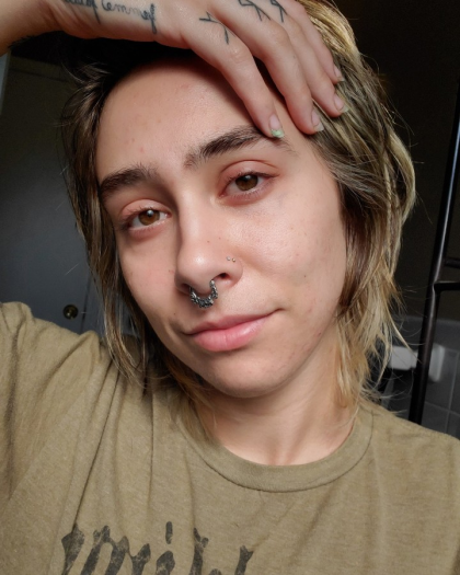 5 упущений в гигиене, которые сразу выдают неопрятную женщину