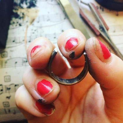 5 упущений в гигиене, которые сразу выдают неопрятную женщину