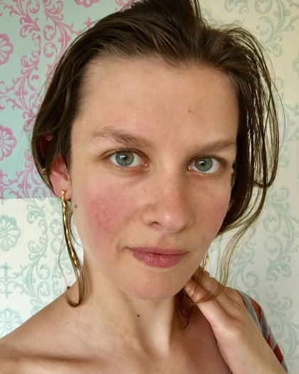 5 упущений в гигиене, которые сразу выдают неопрятную женщину