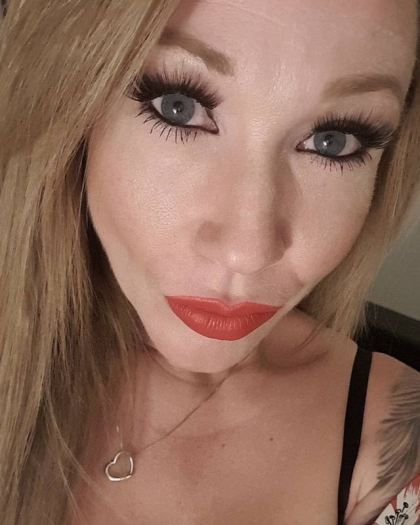 5 упущений в гигиене, которые сразу выдают неопрятную женщину