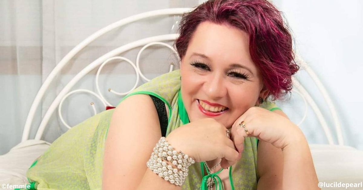 7 вещей молодящейся женщины, которые только старят ее