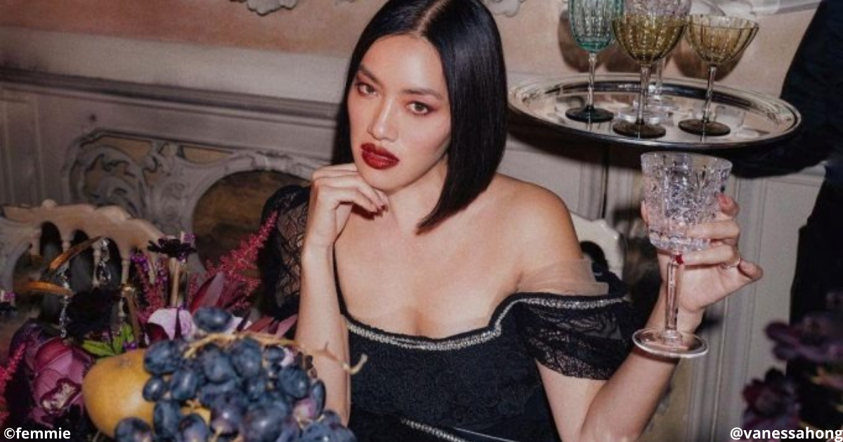 8 деталей на платье, которые не ускользают от внимания мужчины