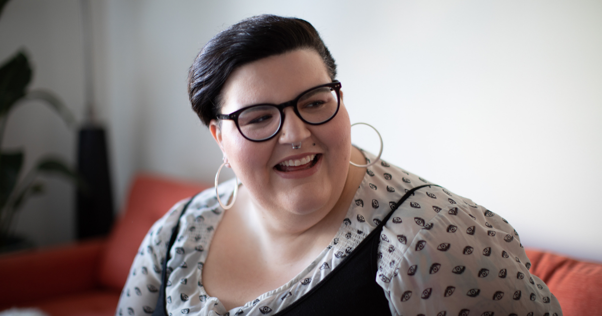 Что нельзя носить полной женщине: 5 модных мифов, о которых стоит забыть