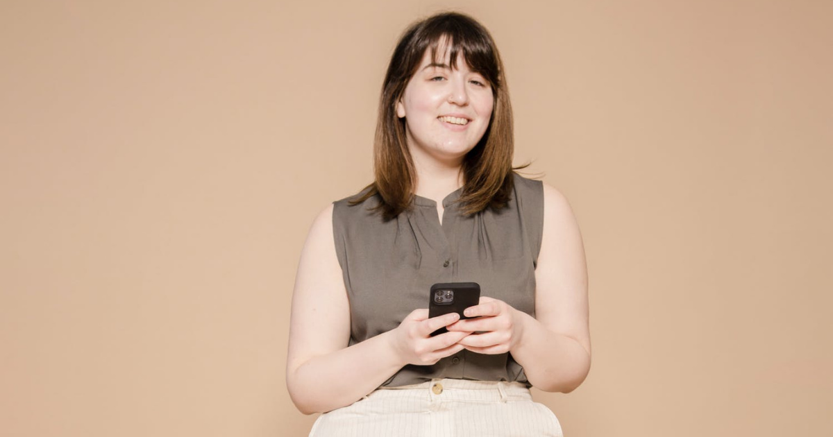 Как нельзя одеваться полной женщине: 5 главных ошибок в гардеробе