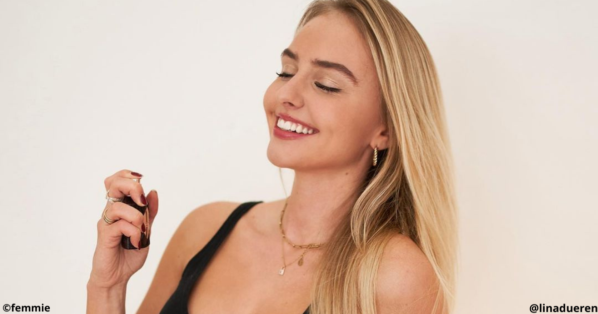 Какой парфюм — фаворит у женщин с достатком: 4 приятных аромата