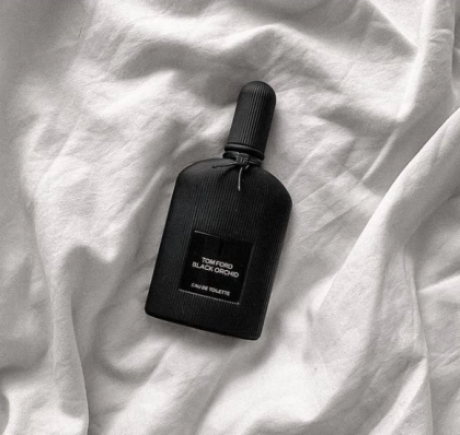 Какой парфюм выбрать, чтобы пахнуть дорого: 5 женских ароматов