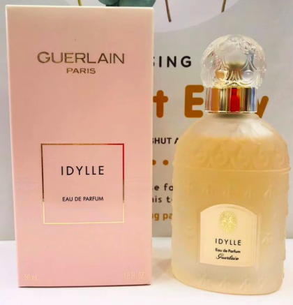 Какой парфюм выбрать, чтобы пахнуть дорого: 5 женских ароматов