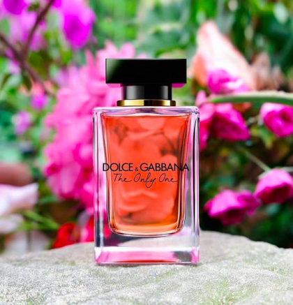 Какой парфюм выбрать, чтобы пахнуть дорого: 5 женских ароматов