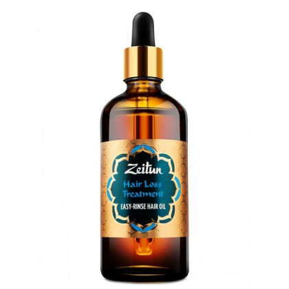 19 аптечных масел для волос, которые ничуть не хуже дорогих брендовых средств