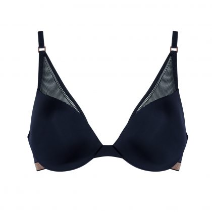 4 бюстгальтера, которые сделают грудь идеальной без пластики