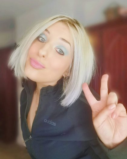 4 ошибки в макияже, которые сделают из вас женщину с потухшими глазами