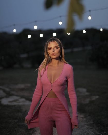 Чем заменить кардиганы, которые больше не в моде: 7 горячих новинок в одежде