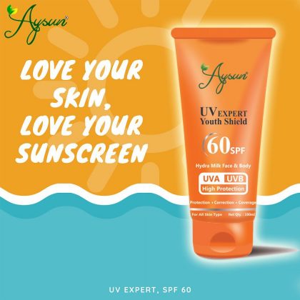 5 мифов о женском теле, которые вы должны выбросить из головы