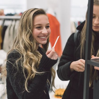 7 правил выбора парфюма, чтобы ваш запах был предметом гордости, а не стыда