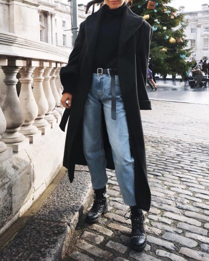 Совершенно универсально: 5 пар обуви на все случаи жизни