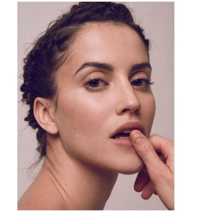 6 привычек в уходе за собой, от которых больше вреда, чем пользы