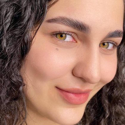 4 бьюти-процедуры, которые только недавно были бешено популярны, а сейчас уже дурной тон