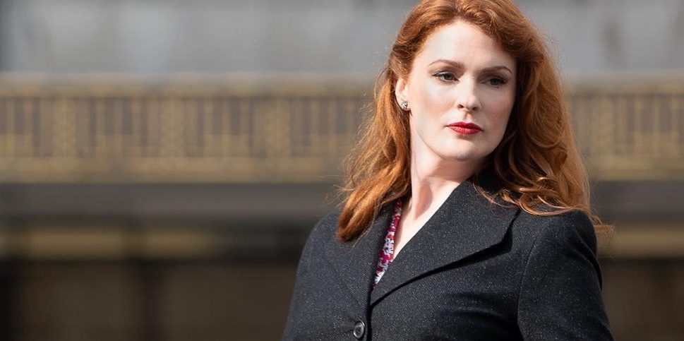 5 модных грехов, из-за которых женщина выглядит старше своих лет