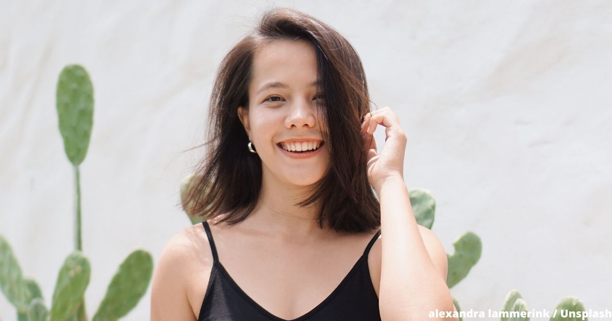 5 стрижек, которые всегда будут признаком хорошего вкуса, даже если мода изменится